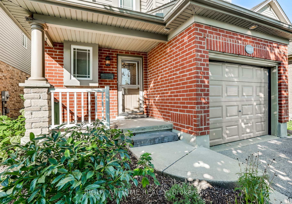 1811-rollingacres-drive-london-north-ontario-x13726568