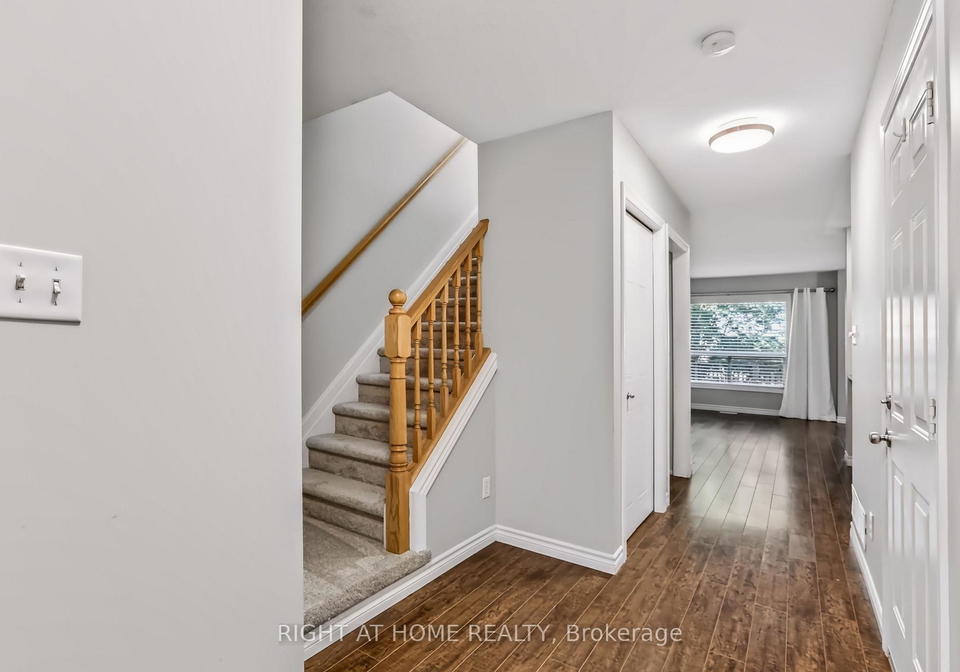 1811-rollingacres-drive-london-north-ontario-x13726568