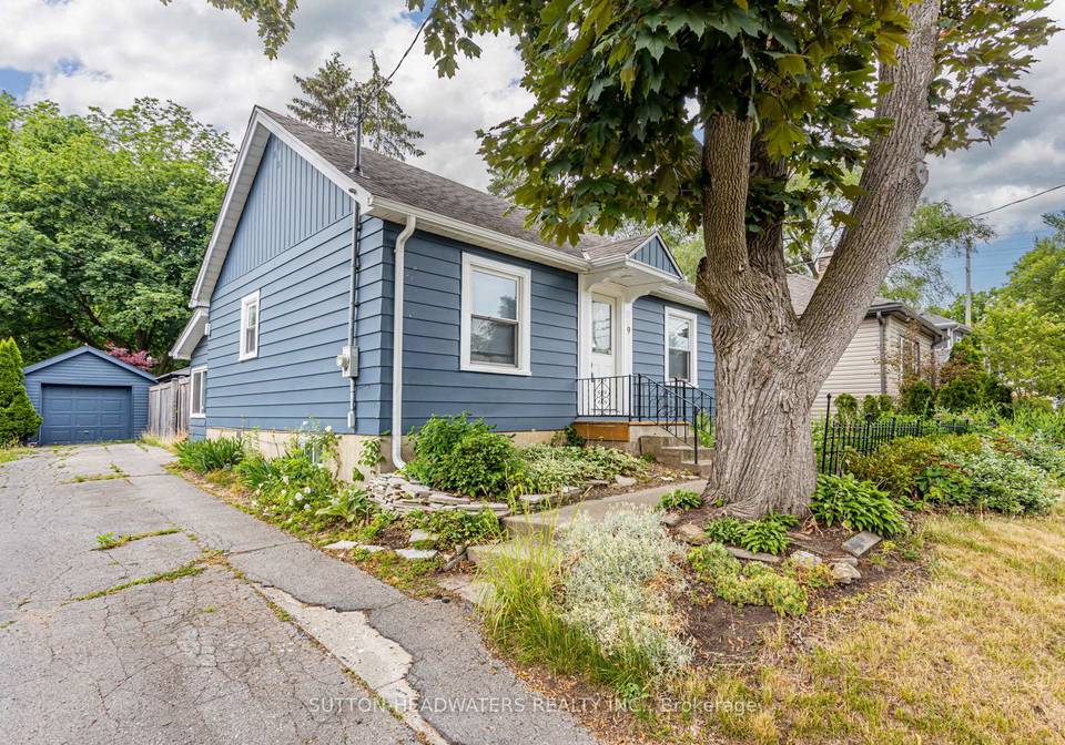 9-forward-avenue-london-north-ontario-x13726576
