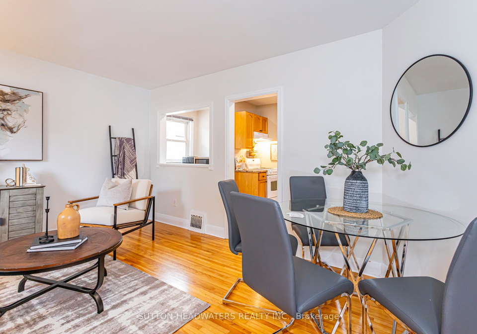 9-forward-avenue-london-north-ontario-x13726576