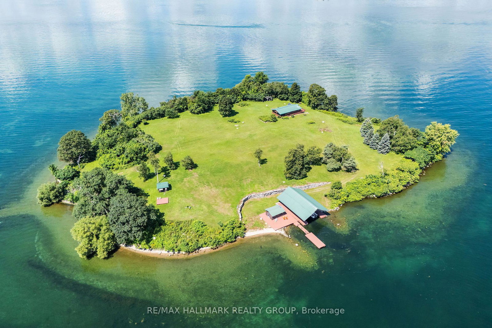 0-corn-island-front-of-yonge-ontario-x13726612