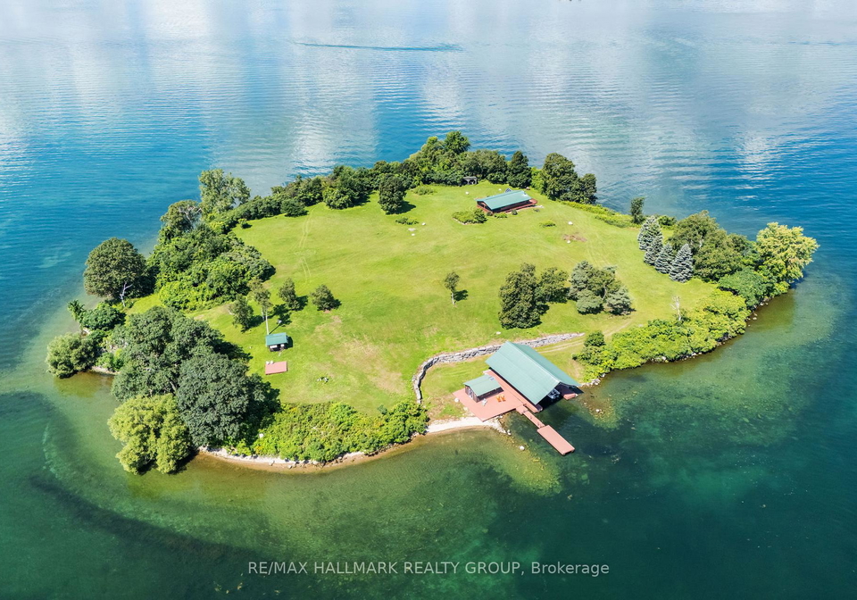 0-corn-island-front-of-yonge-ontario-x13726612
