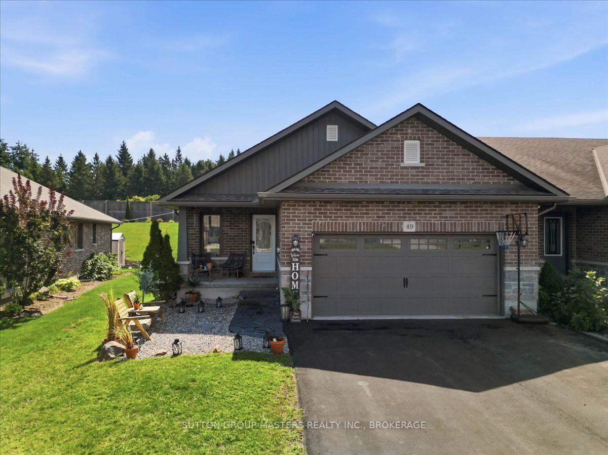 49-aspen-drive-quinte-west-ontario-x13726616
