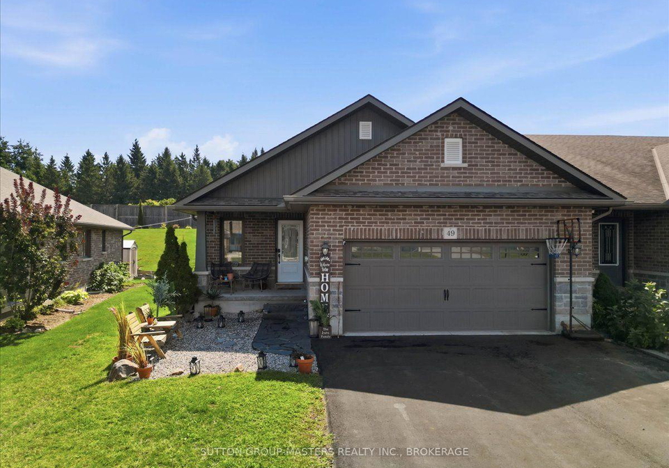 49-aspen-drive-quinte-west-ontario-x13726616
