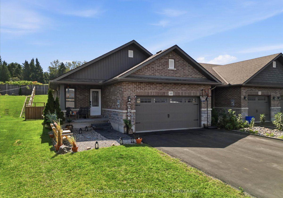 49-aspen-drive-quinte-west-ontario-x13726616