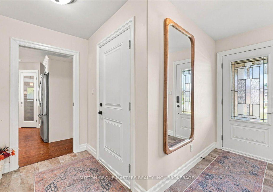49-aspen-drive-quinte-west-ontario-x13726616