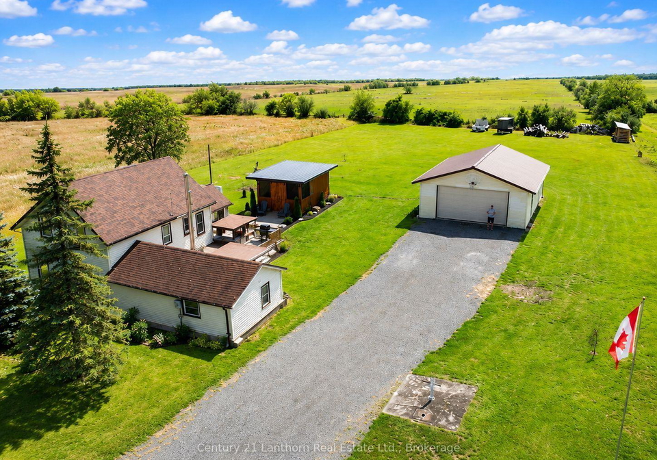 1039-christian-road-prince-edward-county-ontario-x13726628