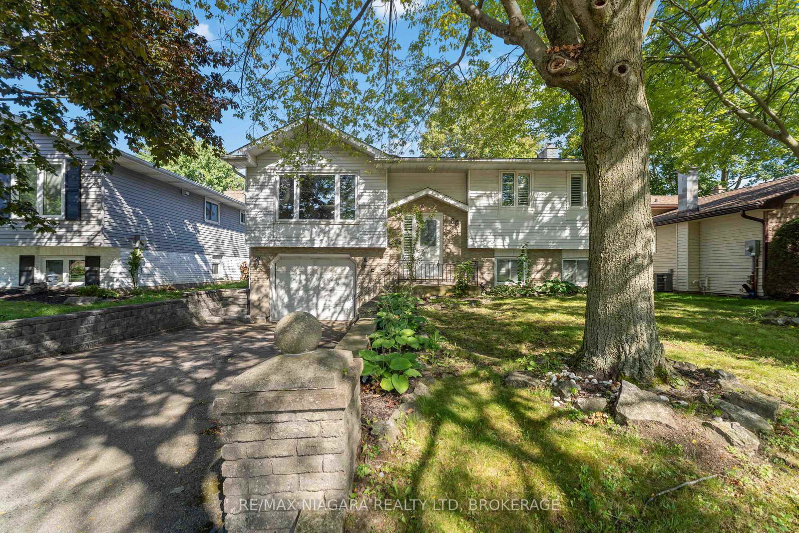 60-brant-avenue-welland-ontario-x13726630
