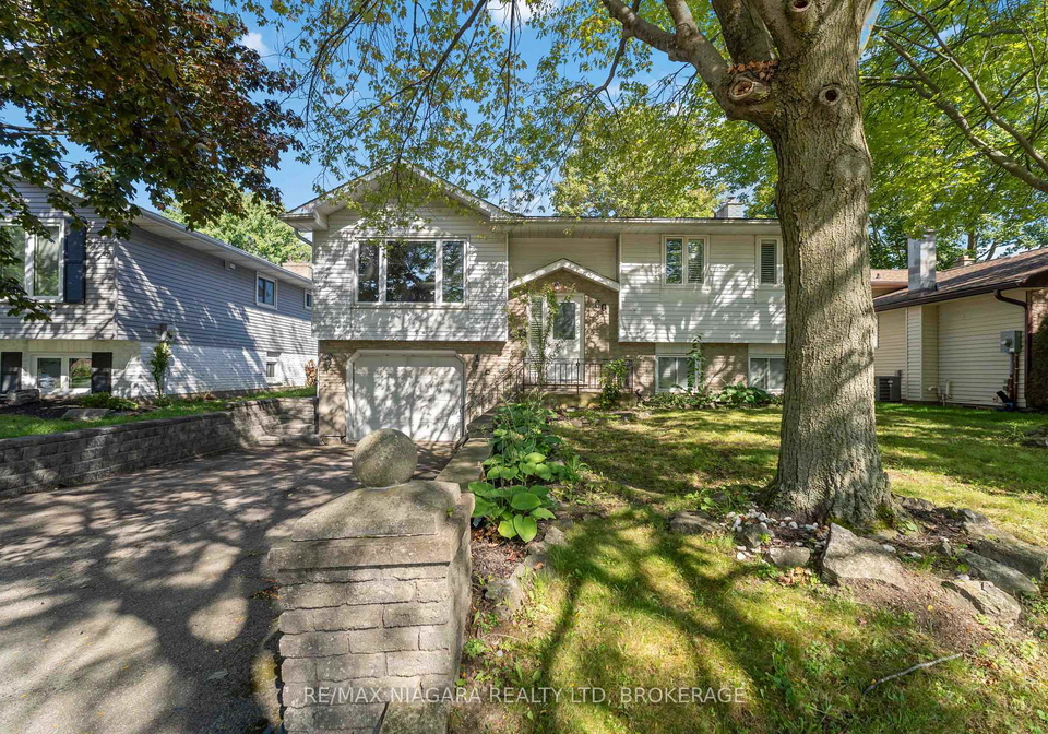 60-brant-avenue-welland-ontario-x13726630