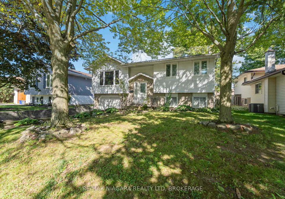 60-brant-avenue-welland-ontario-x13726630