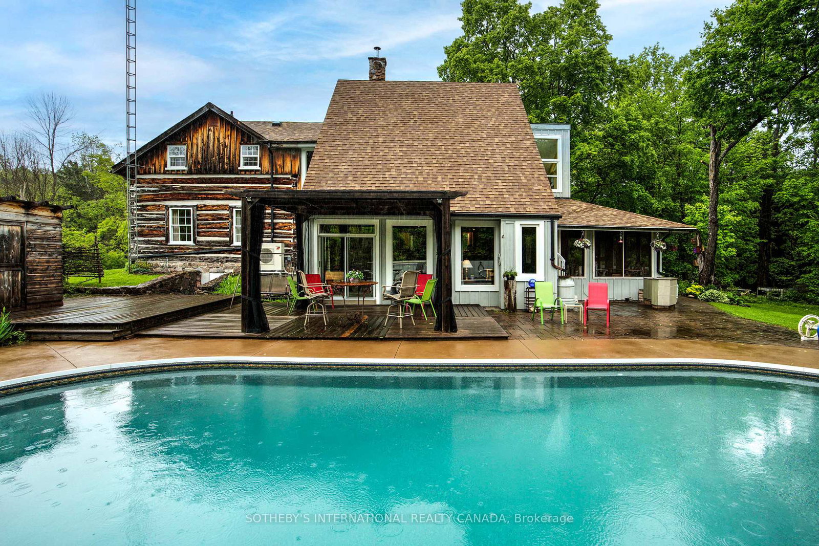 1824-county-road-46-havelock-belmont-methuen-ontario-x13726636
