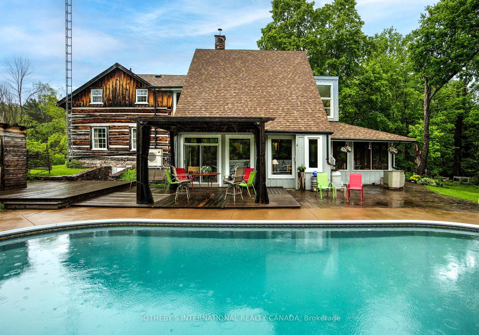 1824-county-road-46-havelock-belmont-methuen-ontario-x13726636