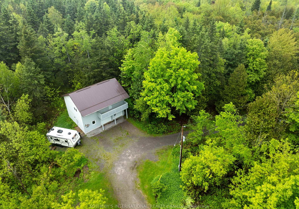 1824-county-road-46-havelock-belmont-methuen-ontario-x13726636