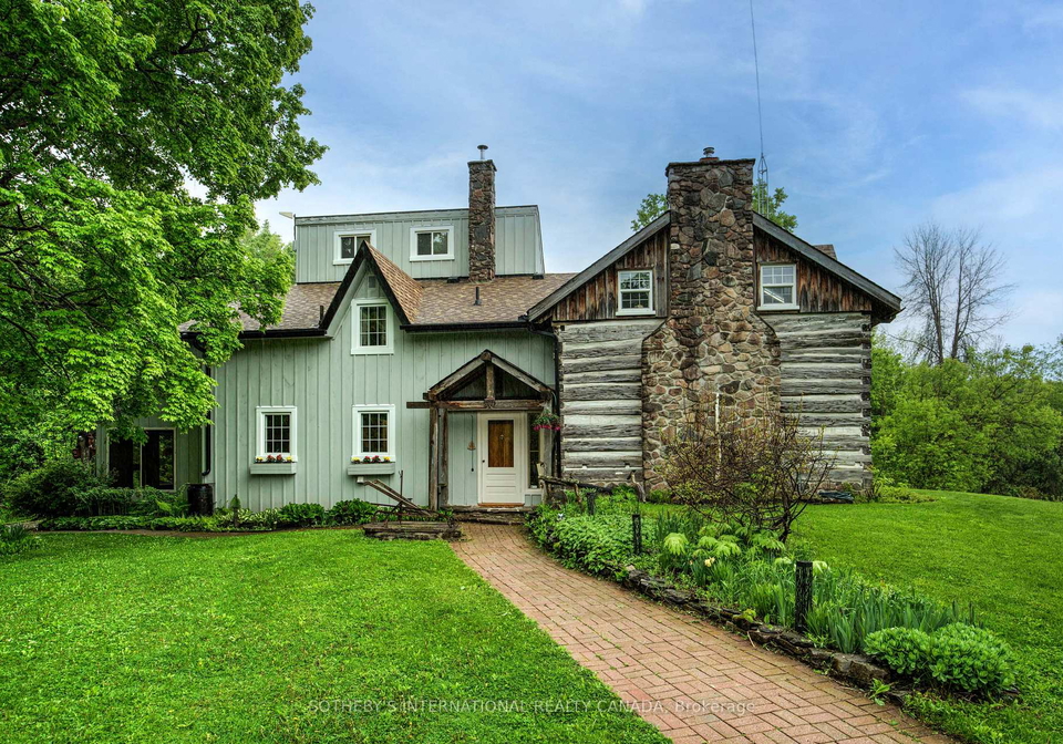1824-county-road-46-havelock-belmont-methuen-ontario-x13726636