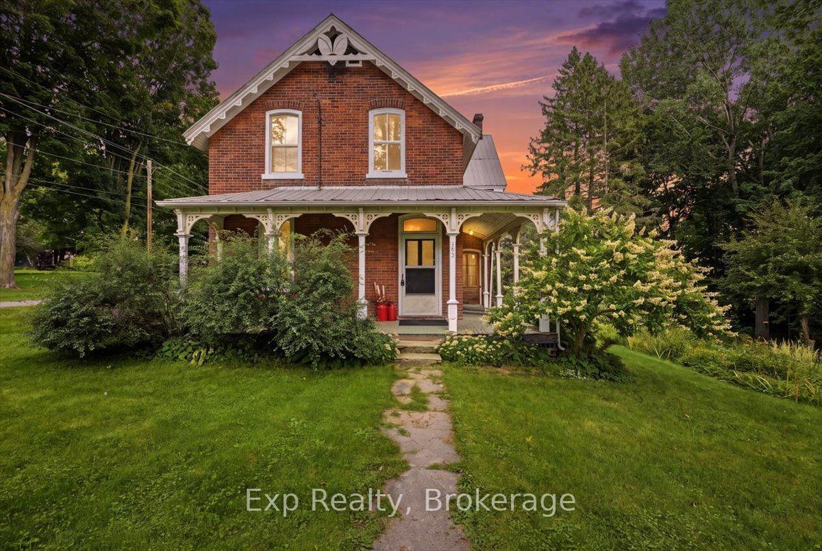 143-edward-street-stirling-rawdon-ontario-x13726642