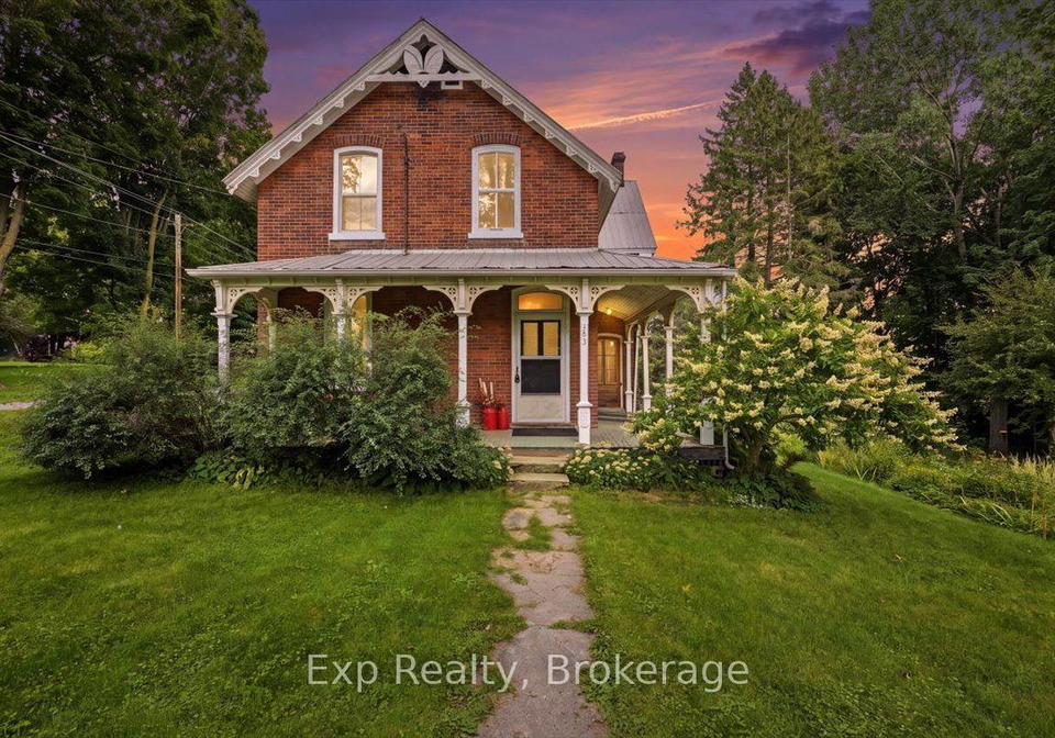 143-edward-street-stirling-rawdon-ontario-x13726642