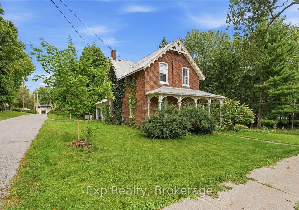 143-edward-street-stirling-rawdon-ontario-x13726642