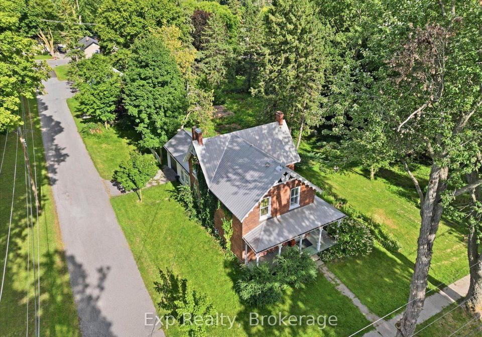 143-edward-street-stirling-rawdon-ontario-x13726642