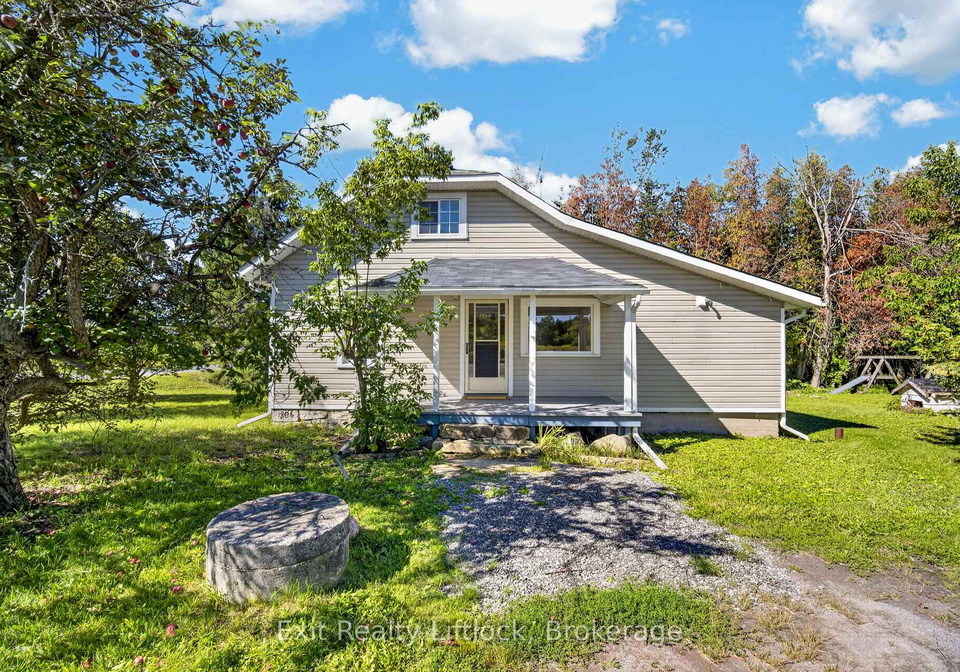 1952-county-road-6-douro-dummer-ontario-x13726650