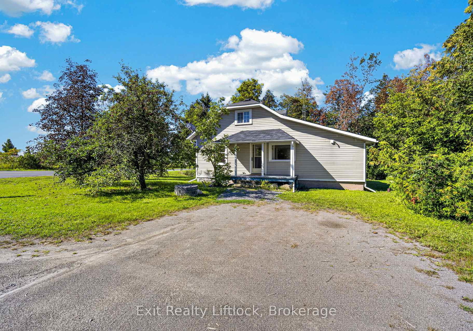 1952-county-road-6-douro-dummer-ontario-x13726650