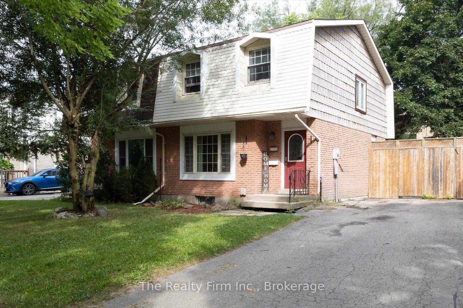 28-nethercott-drive-stratford-ontario-x13726652