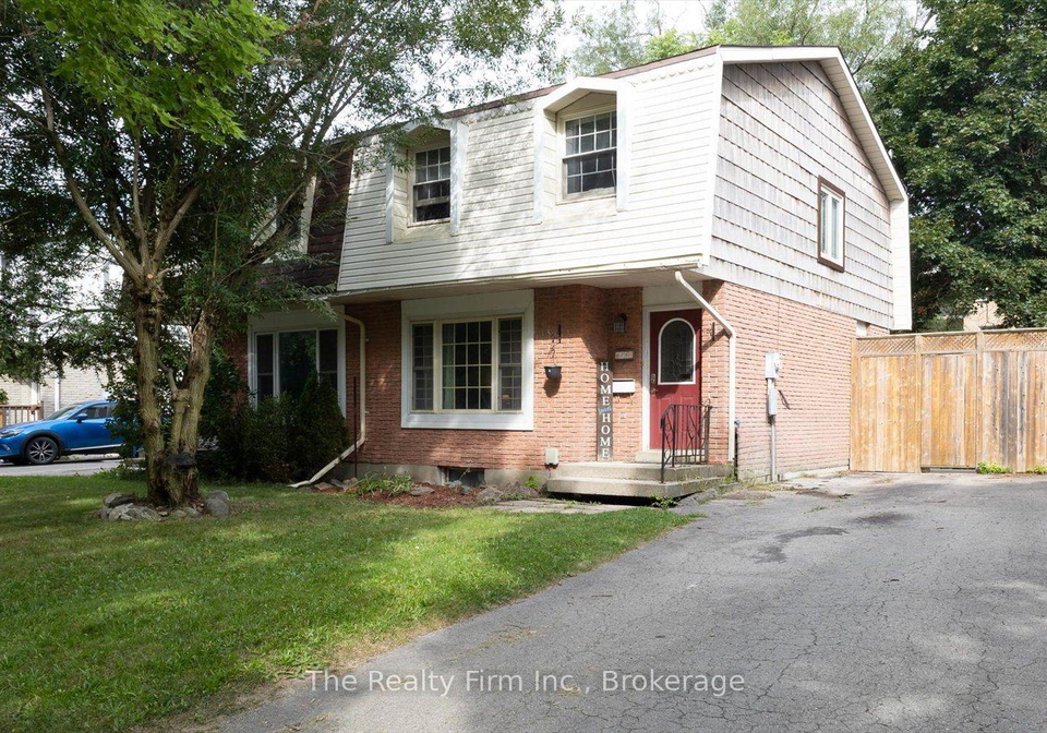 28-nethercott-drive-stratford-ontario-x13726652