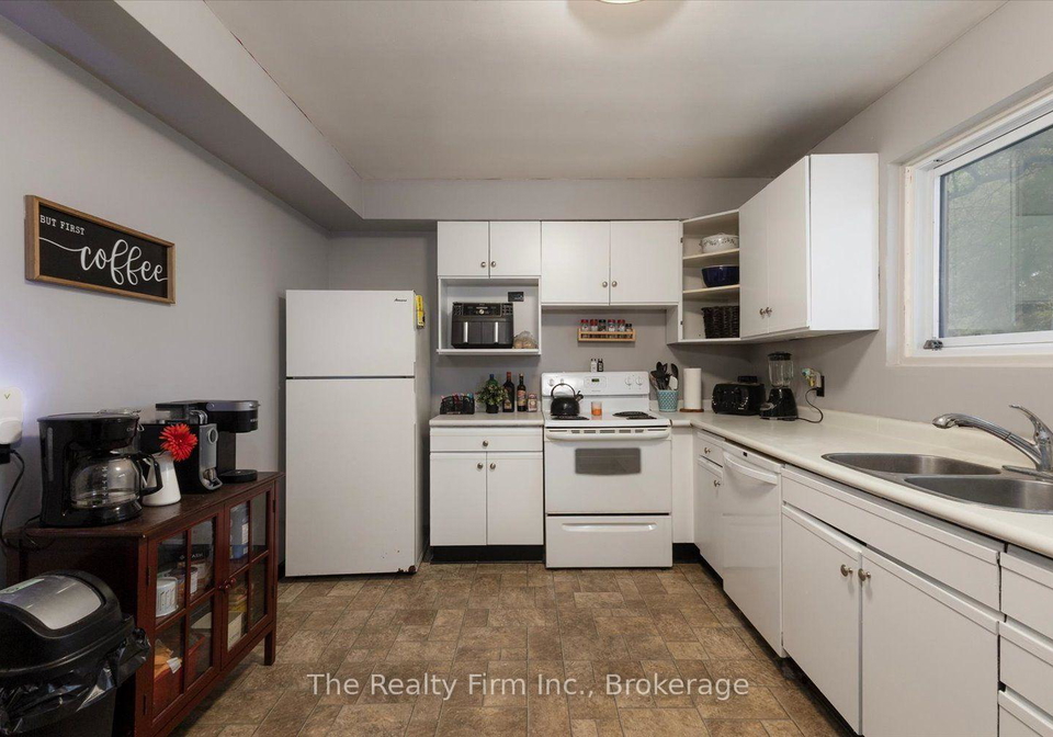 28-nethercott-drive-stratford-ontario-x13726652