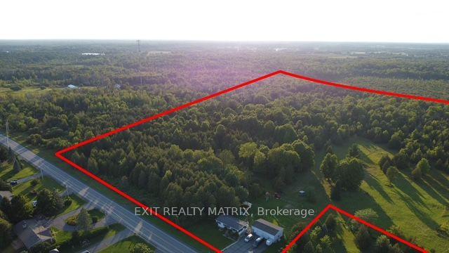 3875-county-road-45-w-north-glengarry-ontario-x13726654