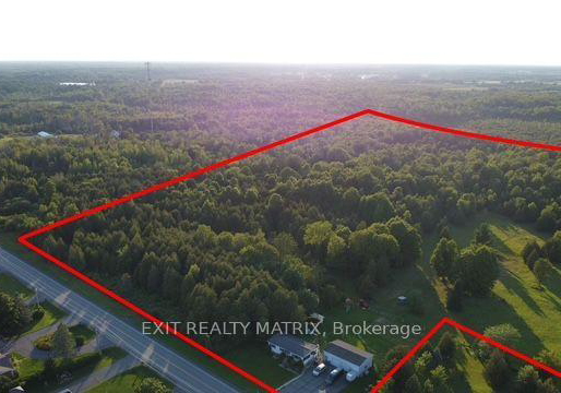 3875-county-road-45-w-north-glengarry-ontario-x13726654