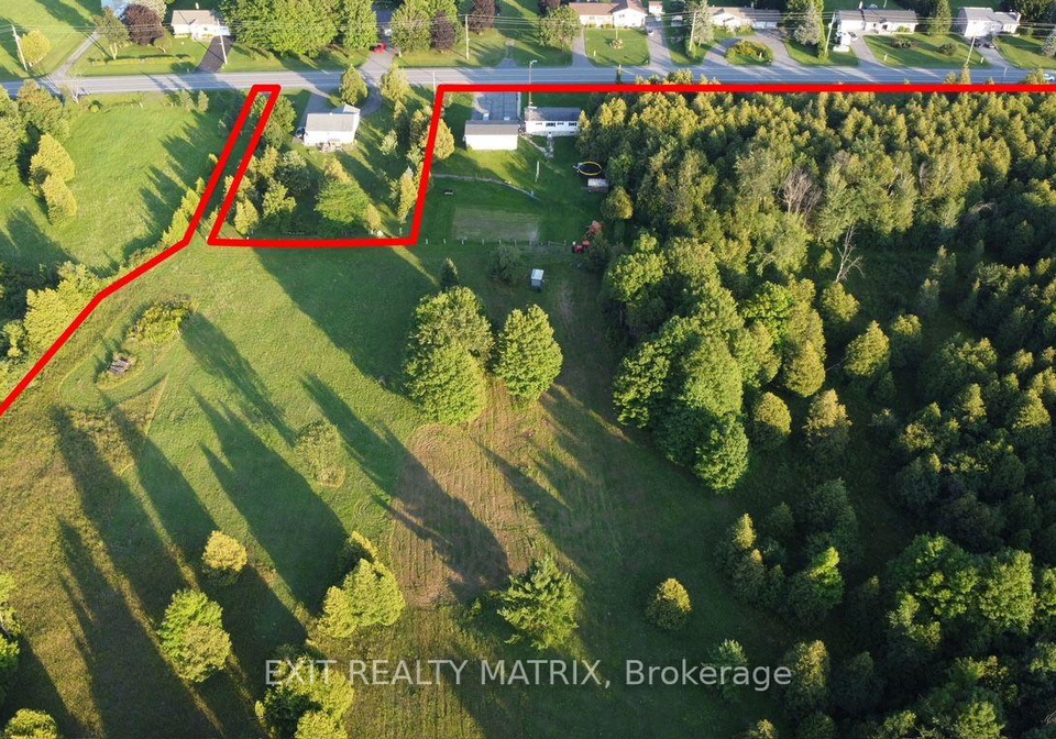 3875-county-road-45-w-north-glengarry-ontario-x13726654