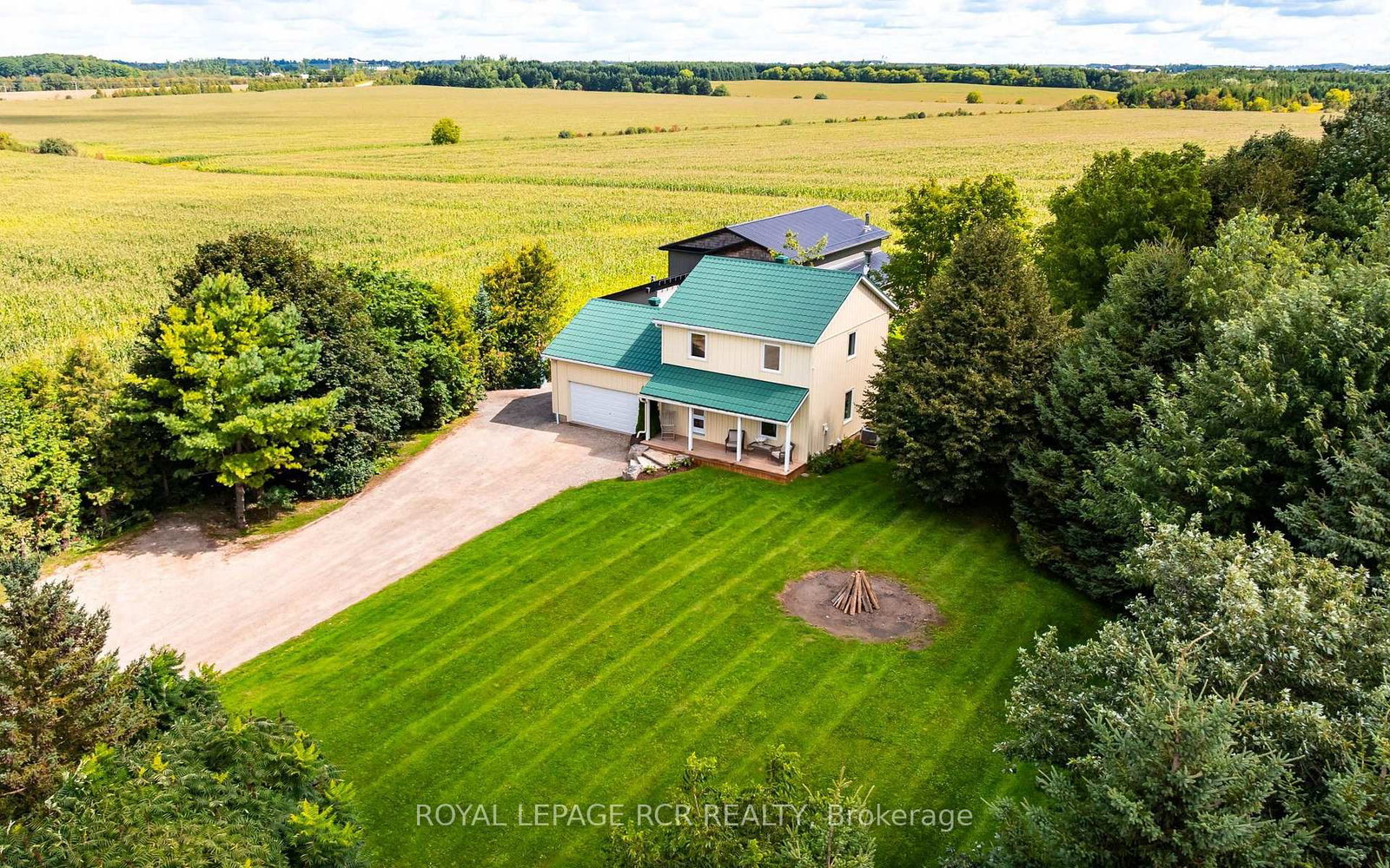 253247-9th-line-amaranth-ontario-x13726664