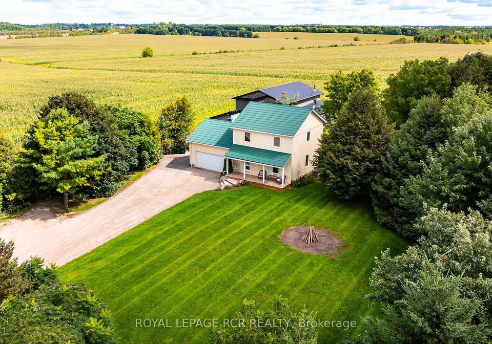 253247-9th-line-amaranth-ontario-x13726664