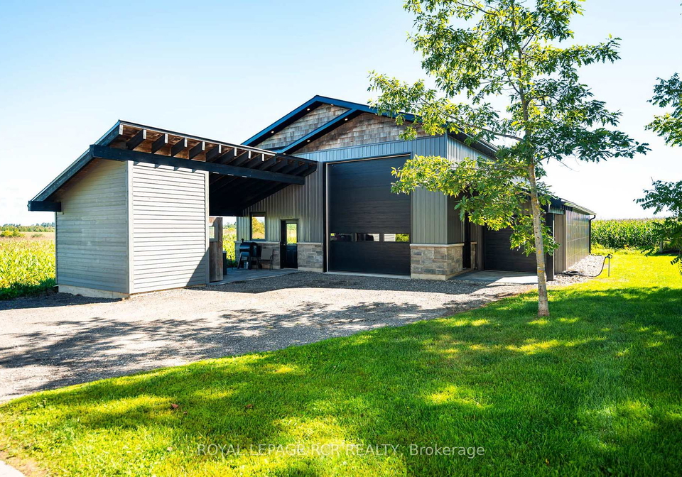 253247-9th-line-amaranth-ontario-x13726664