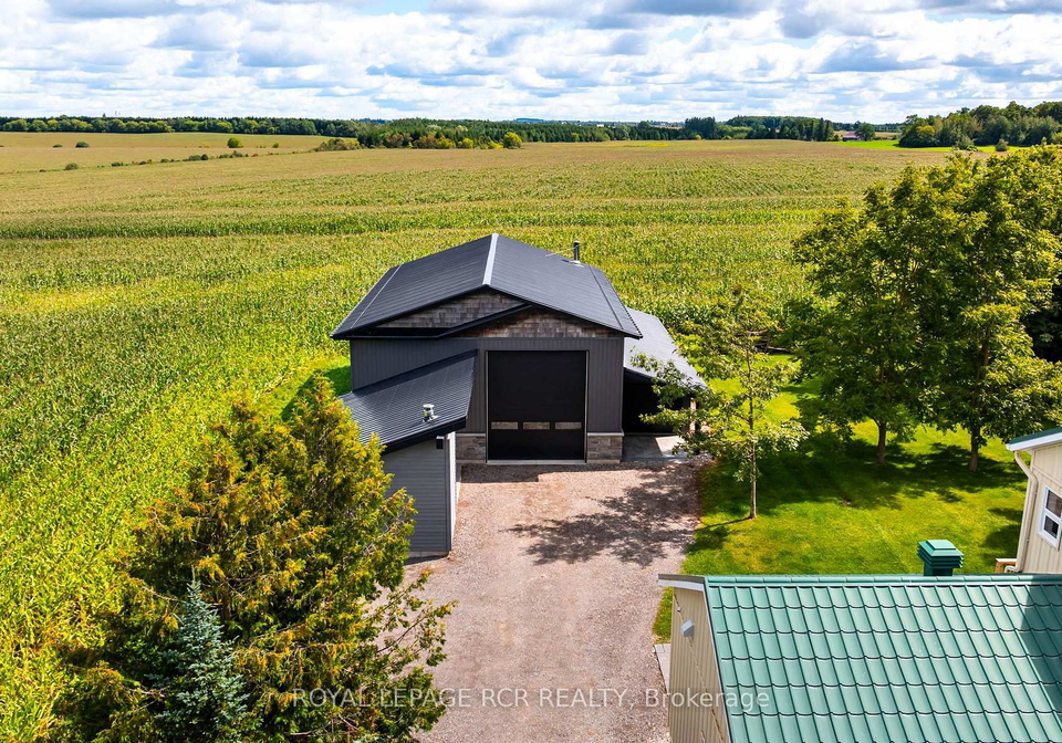 253247-9th-line-amaranth-ontario-x13726664