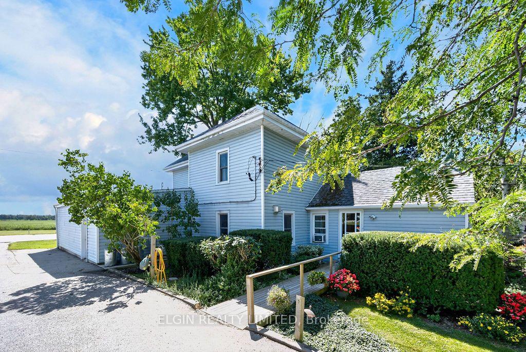 38236-fingal-line-southwold-ontario-x13726666