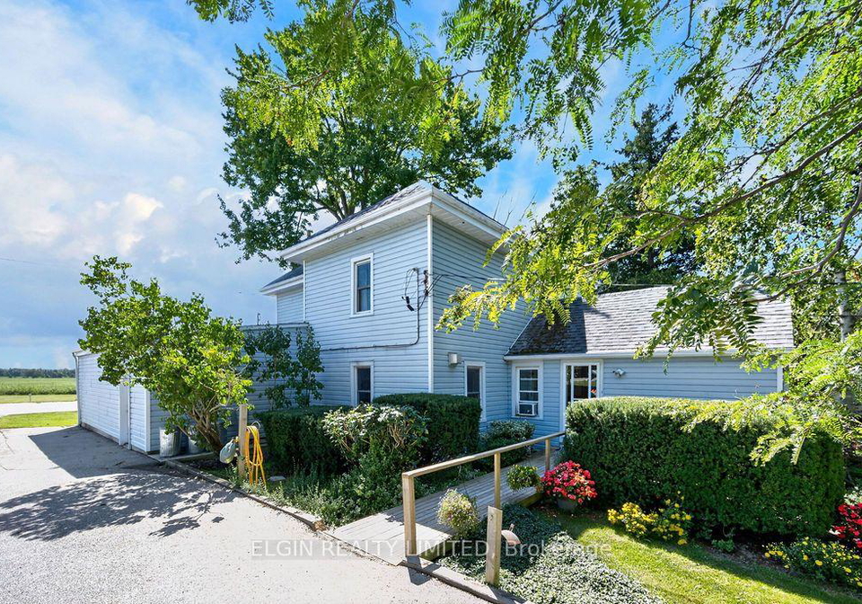 38236-fingal-line-southwold-ontario-x13726666
