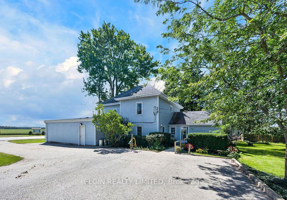 38236-fingal-line-southwold-ontario-x13726666