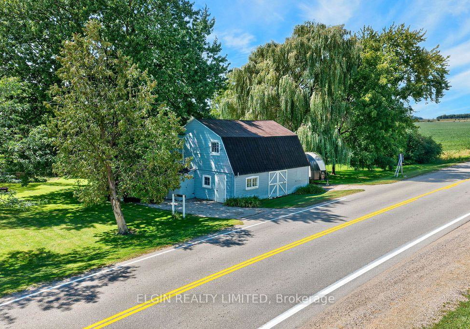 38236-fingal-line-southwold-ontario-x13726666