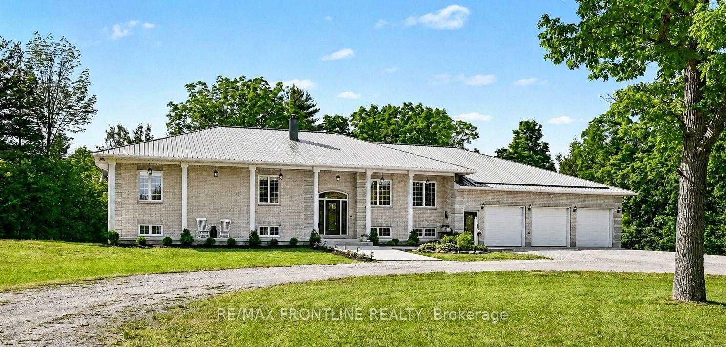 178-stone-road-drummondnorth-elmsley-ontario-x13726680