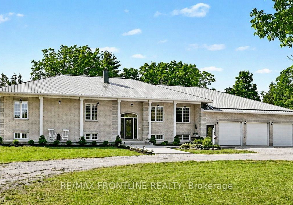 178-stone-road-drummondnorth-elmsley-ontario-x13726680
