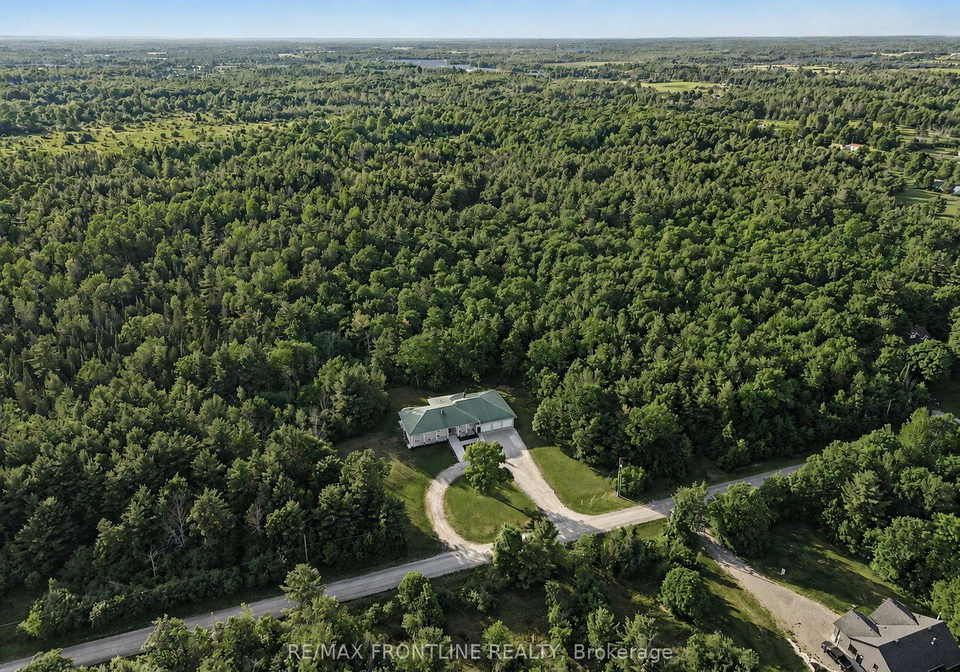 178-stone-road-drummondnorth-elmsley-ontario-x13726680