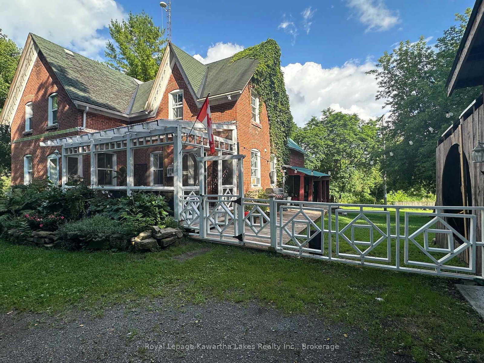 1817-glen-smail-road-prescott-ontario-x13726688