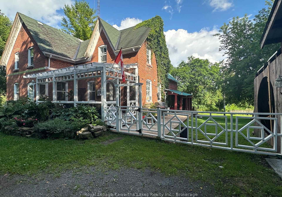 1817-glen-smail-road-prescott-ontario-x13726688
