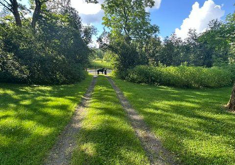 1817-glen-smail-road-prescott-ontario-x13726688