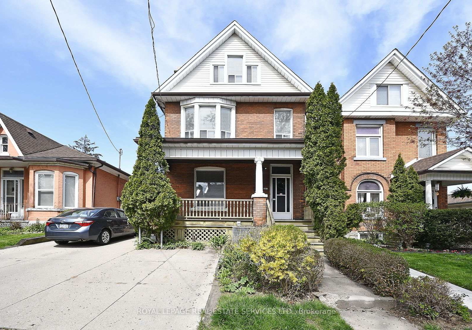 47-emerald-street-n-hamilton-ontario-x13726692