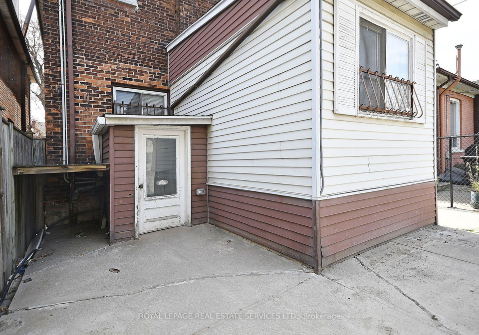 47-emerald-street-n-hamilton-ontario-x13726692