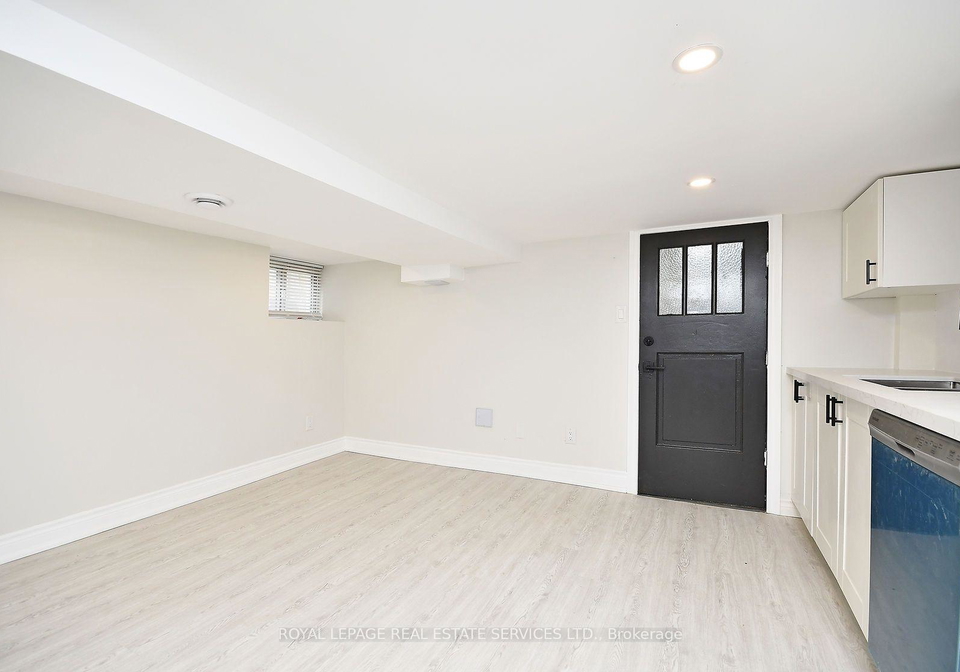 47-emerald-street-n-hamilton-ontario-x13726692