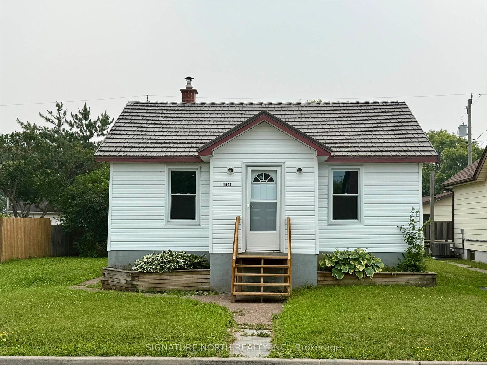 1004-gore-street-w-thunder-bay-ontario-x13726696