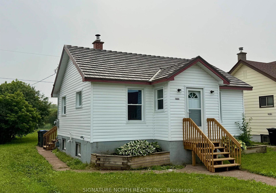 1004-gore-street-w-thunder-bay-ontario-x13726696