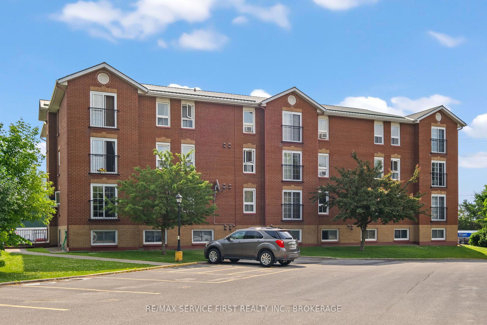 550-talbot-place-gananoque-ontario-x13726700